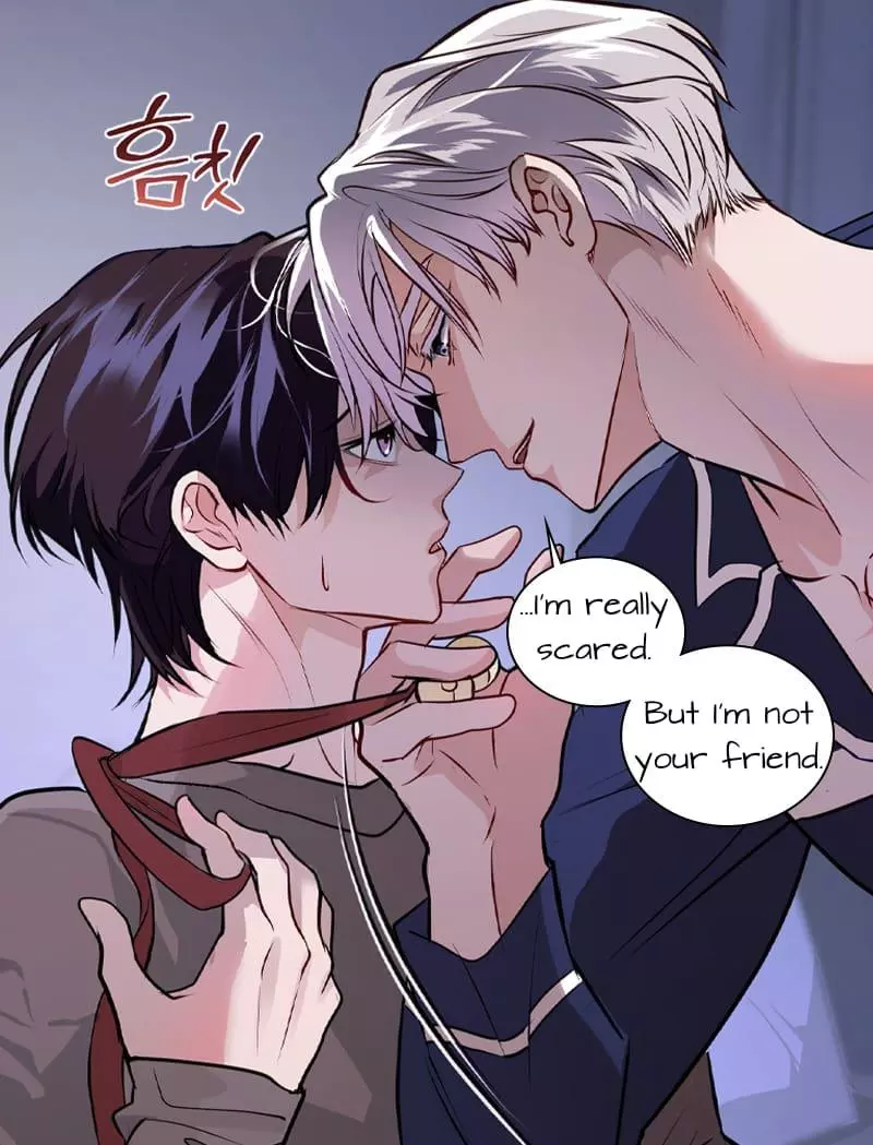 While We Were Having Sex - Chapter 0 Page 2