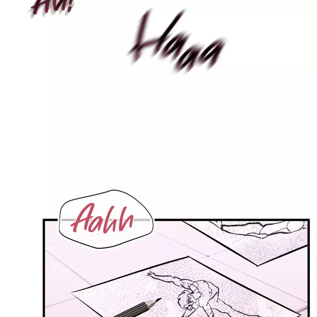 While We Were Having Sex - Chapter 1 Page 3