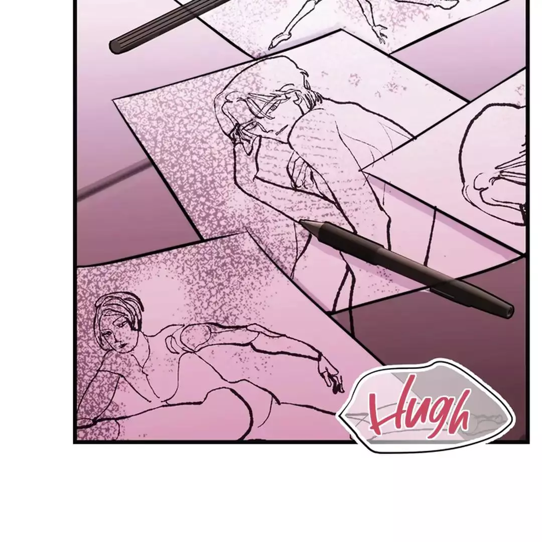While We Were Having Sex - Chapter 1 Page 4