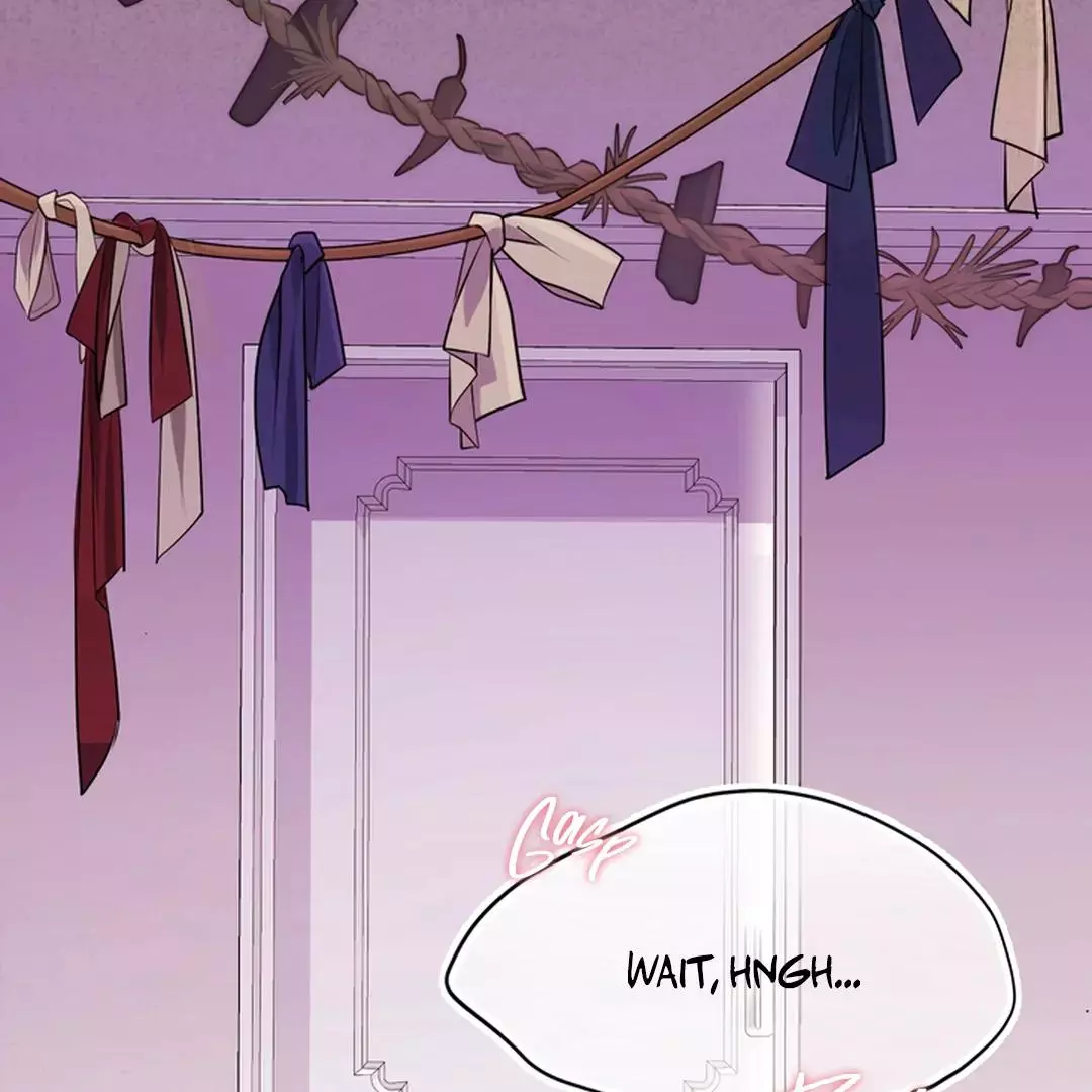 While We Were Having Sex - Chapter 1 Page 6
