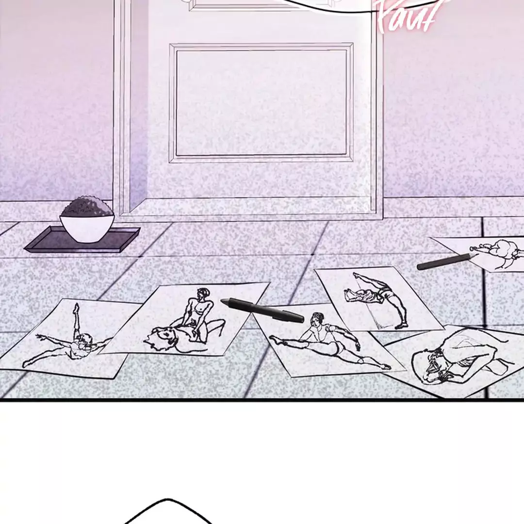 While We Were Having Sex - Chapter 1 Page 7