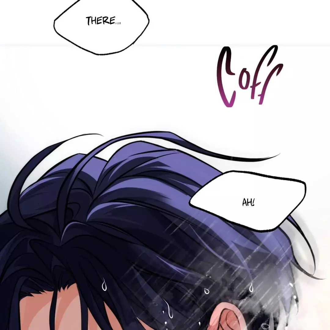 While We Were Having Sex - Chapter 1 Page 8