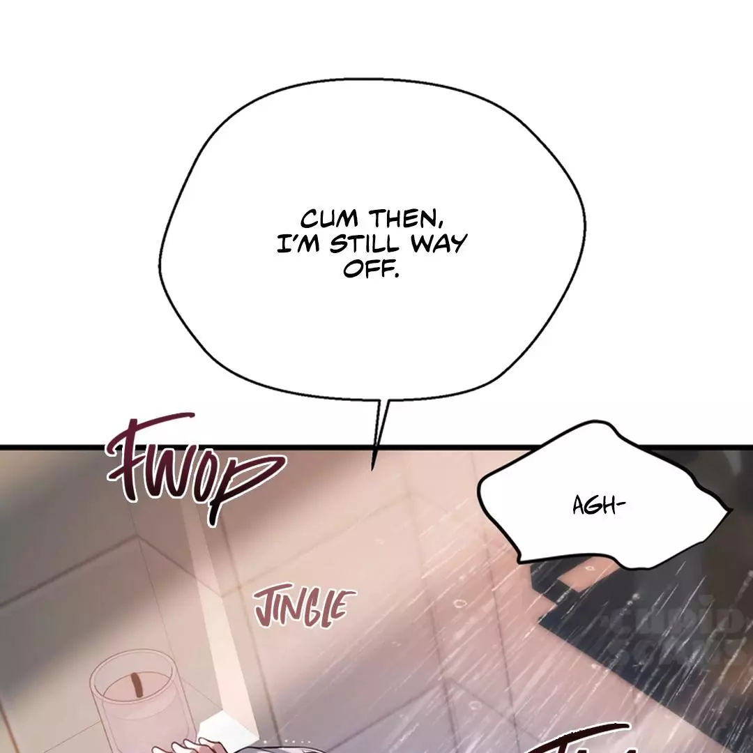 While We Were Having Sex - Chapter 1 Page 11