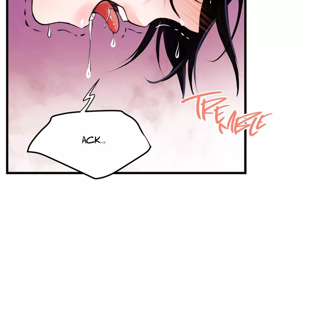 While We Were Having Sex - Chapter 1 Page 19