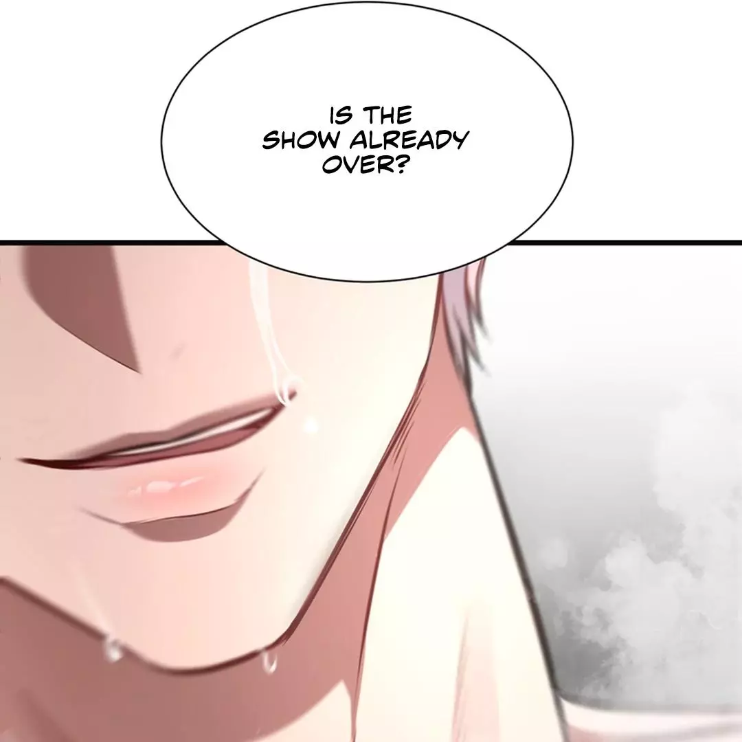 While We Were Having Sex - Chapter 1 Page 20