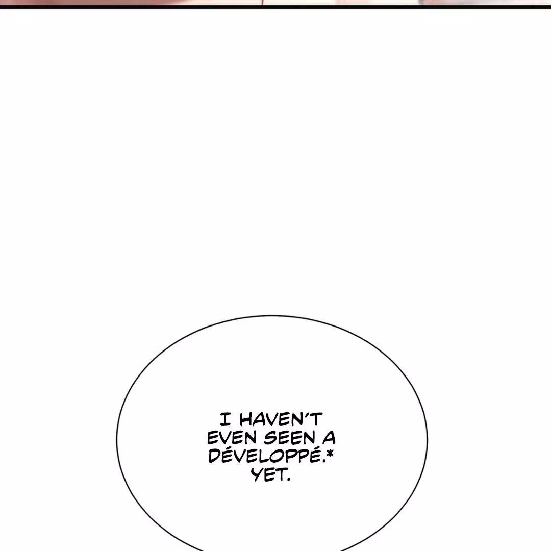 While We Were Having Sex - Chapter 1 Page 21