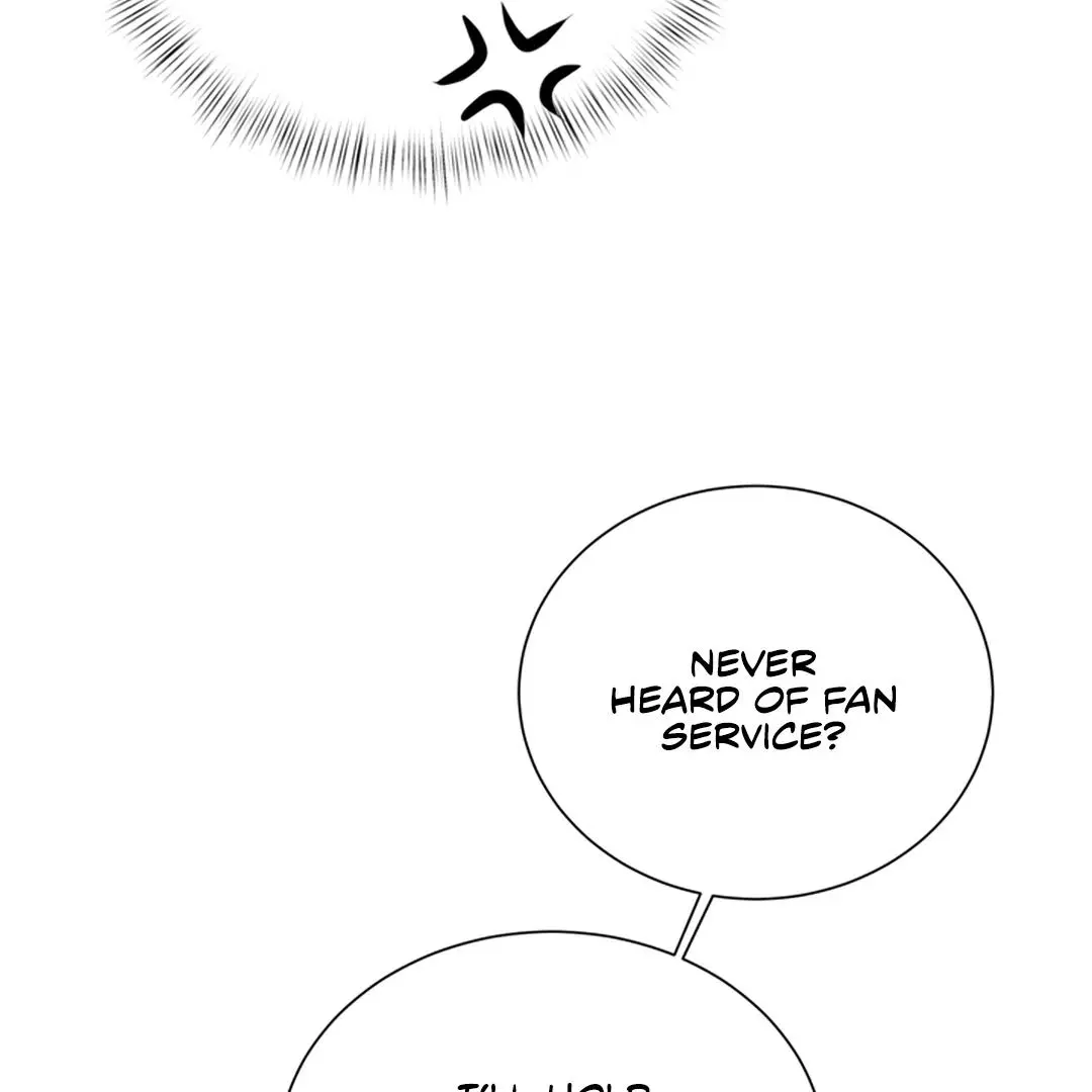 While We Were Having Sex - Chapter 1 Page 27