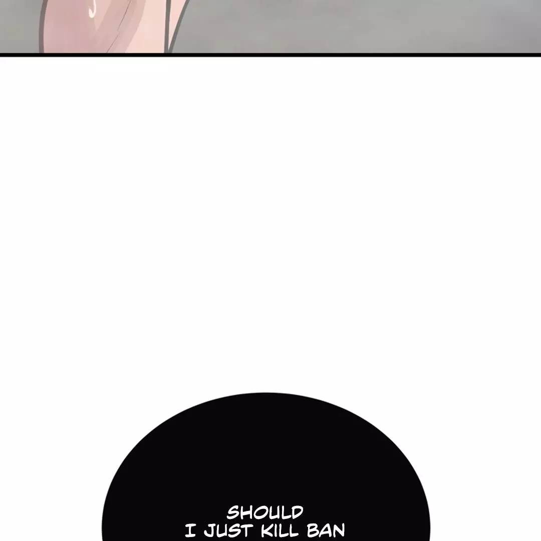 While We Were Having Sex - Chapter 1 Page 30