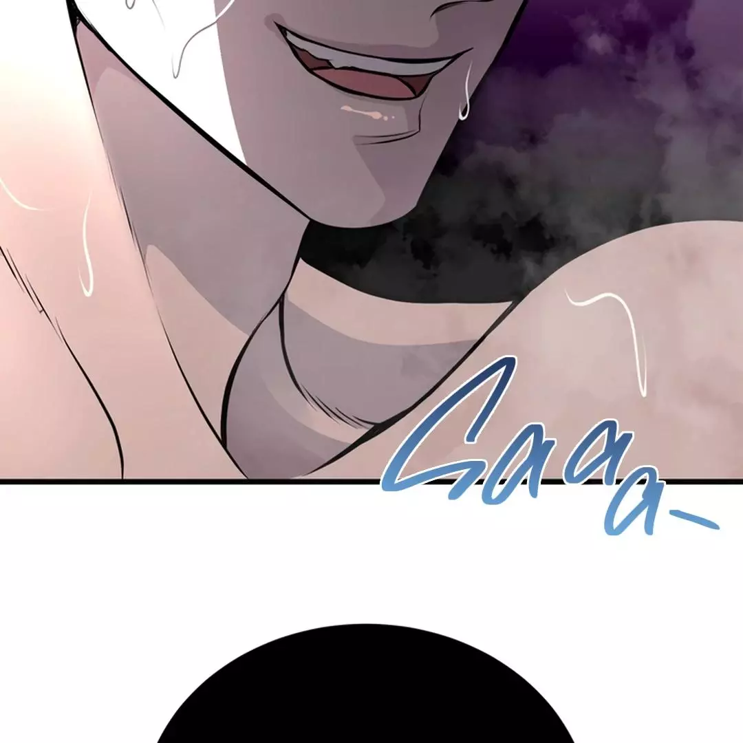 While We Were Having Sex - Chapter 1 Page 32