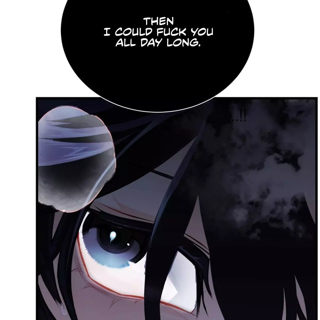 While We Were Having Sex - Chapter 1 Page 33