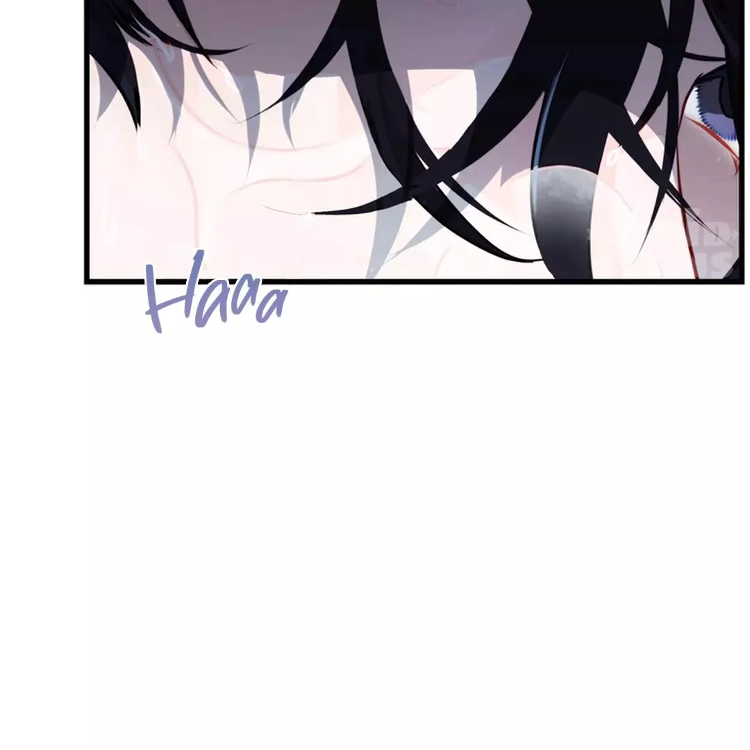 While We Were Having Sex - Chapter 1 Page 34