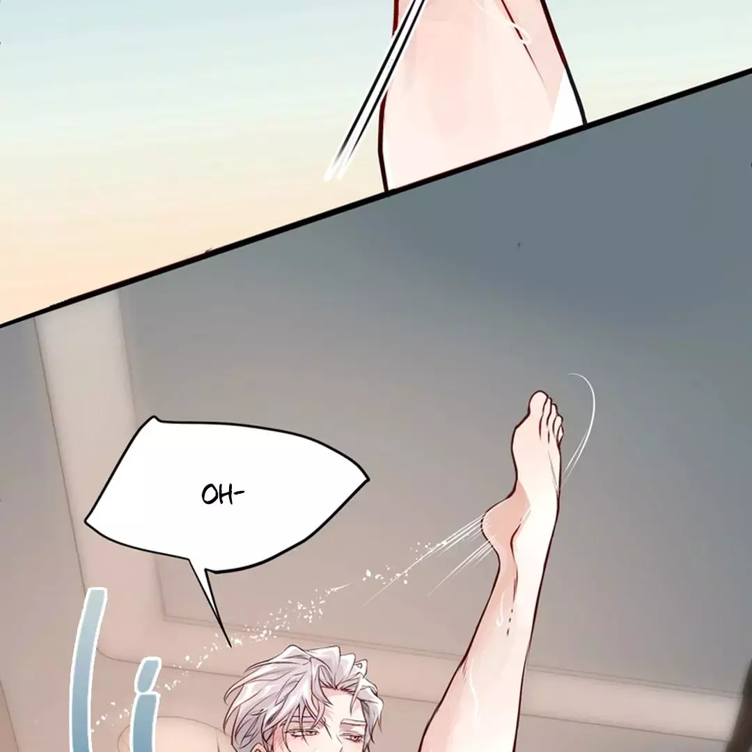 While We Were Having Sex - Chapter 1 Page 36