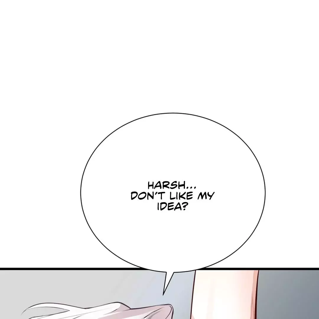 While We Were Having Sex - Chapter 1 Page 39