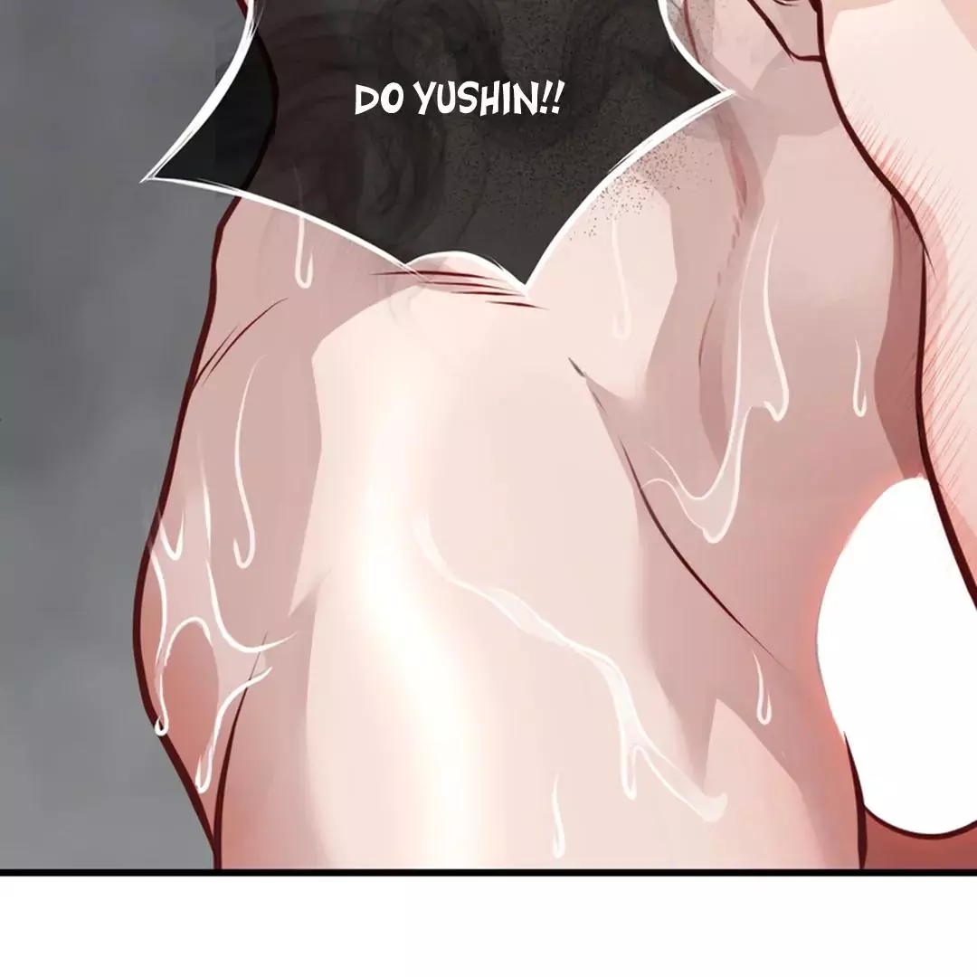 While We Were Having Sex - Chapter 1 Page 42