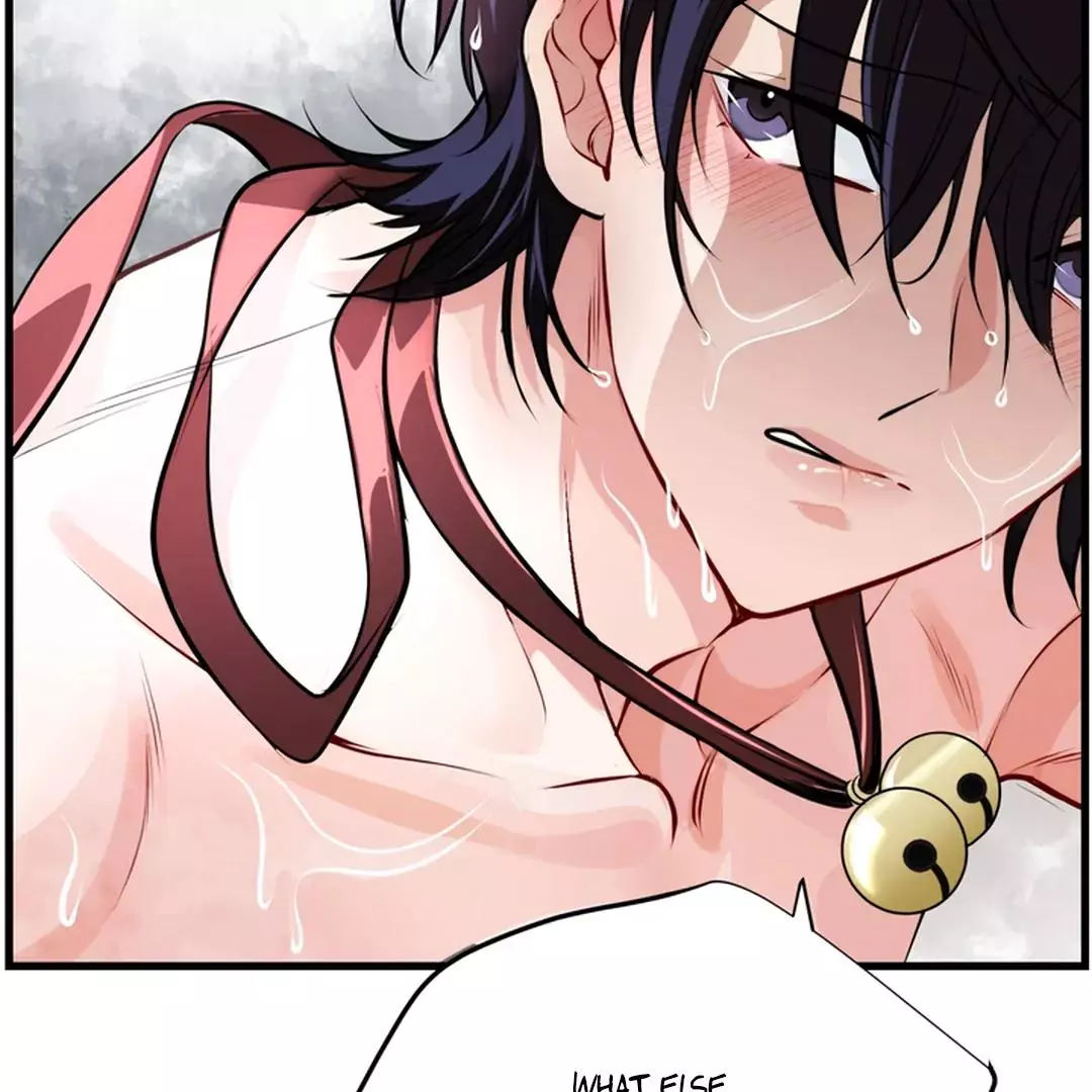 While We Were Having Sex - Chapter 1 Page 44