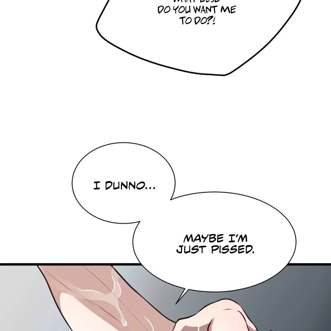 While We Were Having Sex - Chapter 1 Page 45