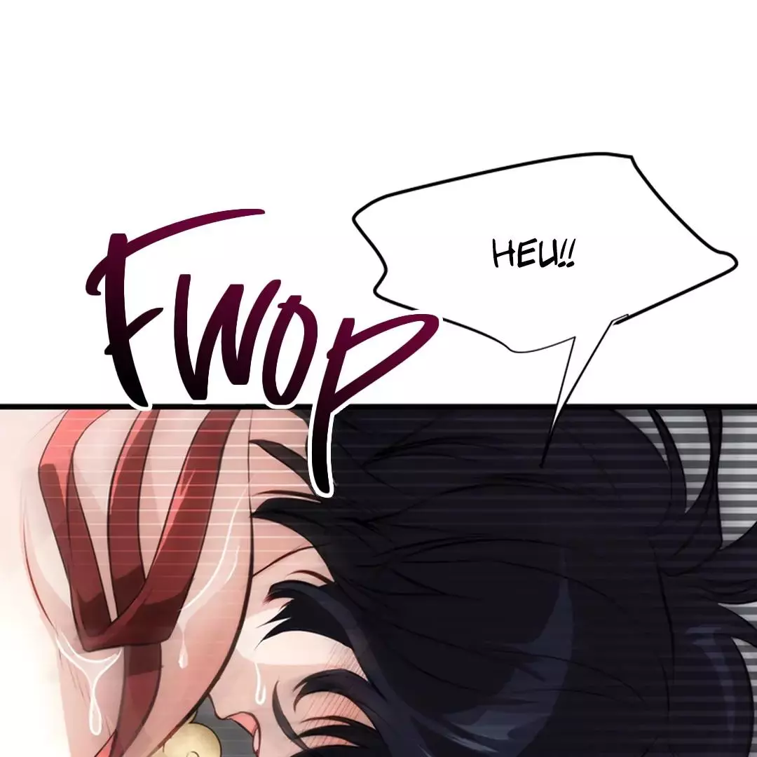 While We Were Having Sex - Chapter 1 Page 51