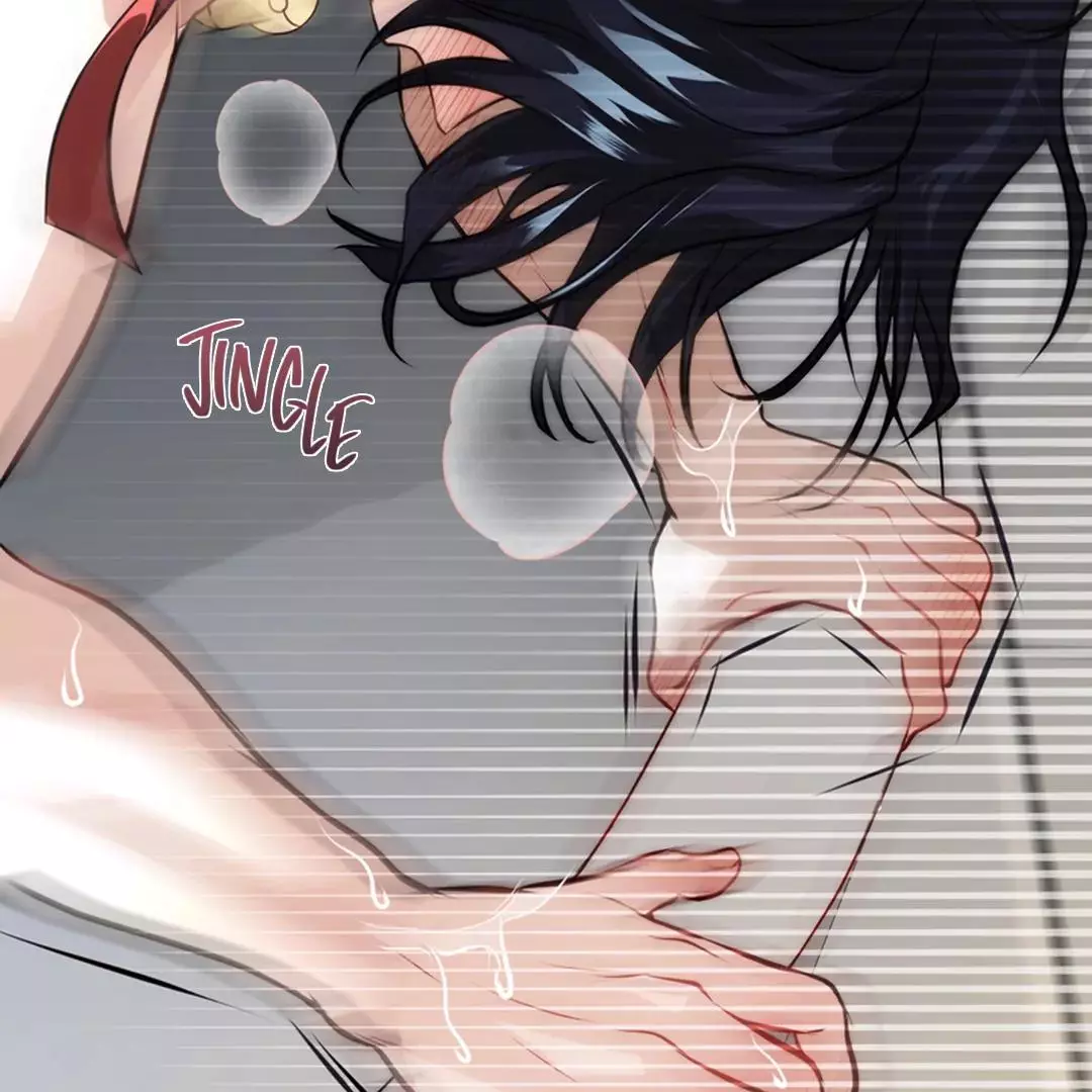 While We Were Having Sex - Chapter 1 Page 52