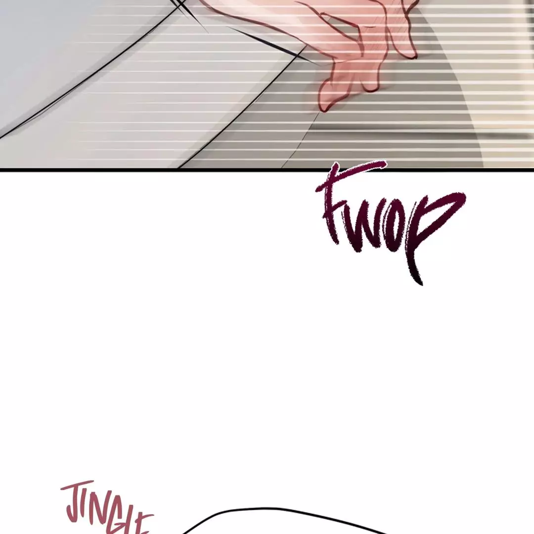 While We Were Having Sex - Chapter 1 Page 53