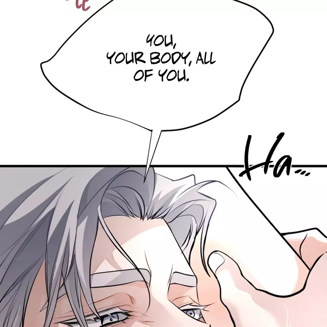 While We Were Having Sex - Chapter 1 Page 54