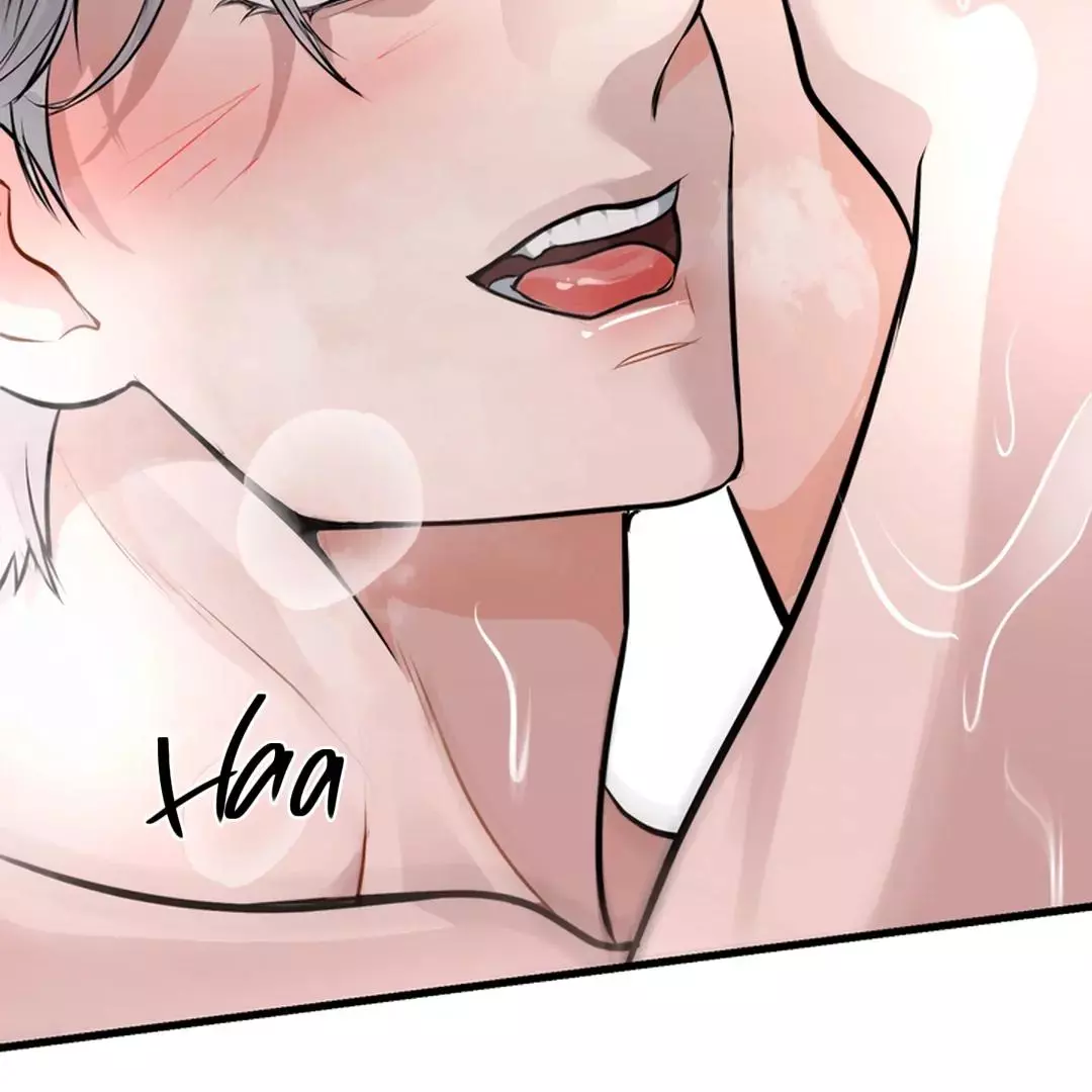 While We Were Having Sex - Chapter 1 Page 55