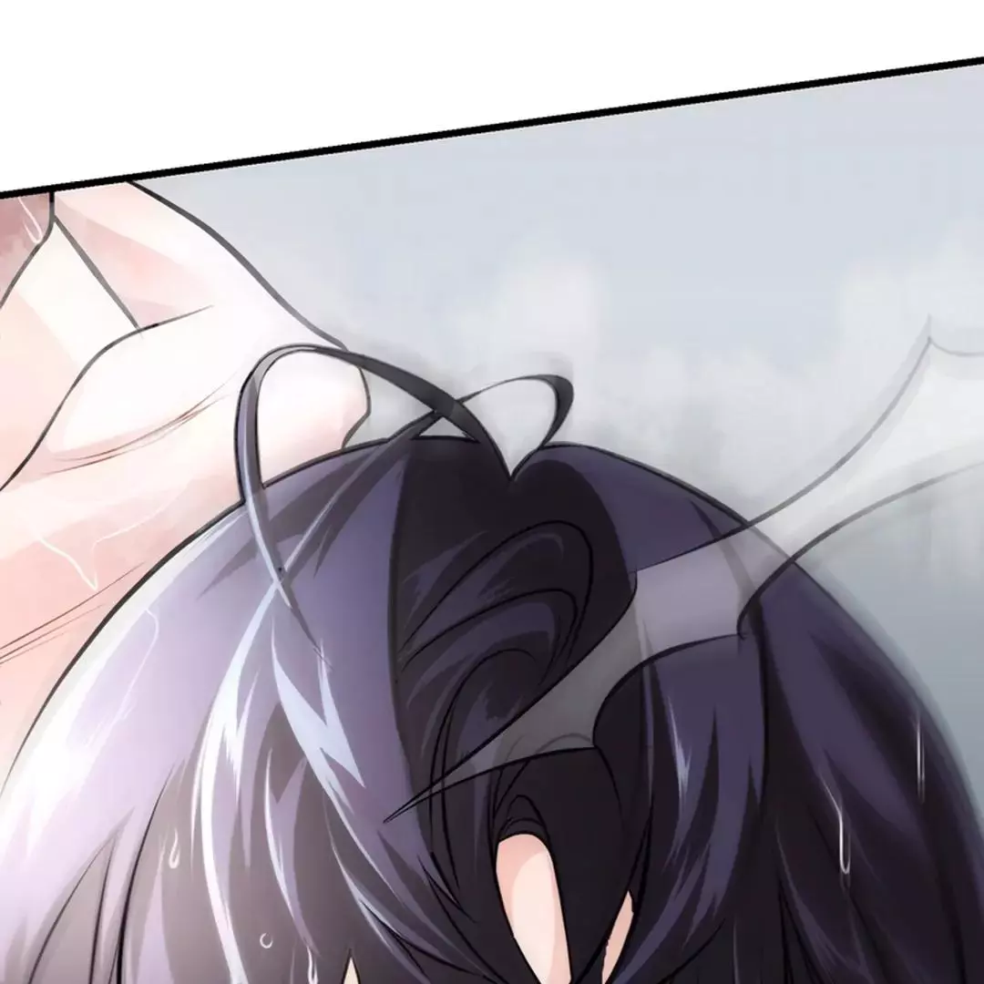 While We Were Having Sex - Chapter 1 Page 56