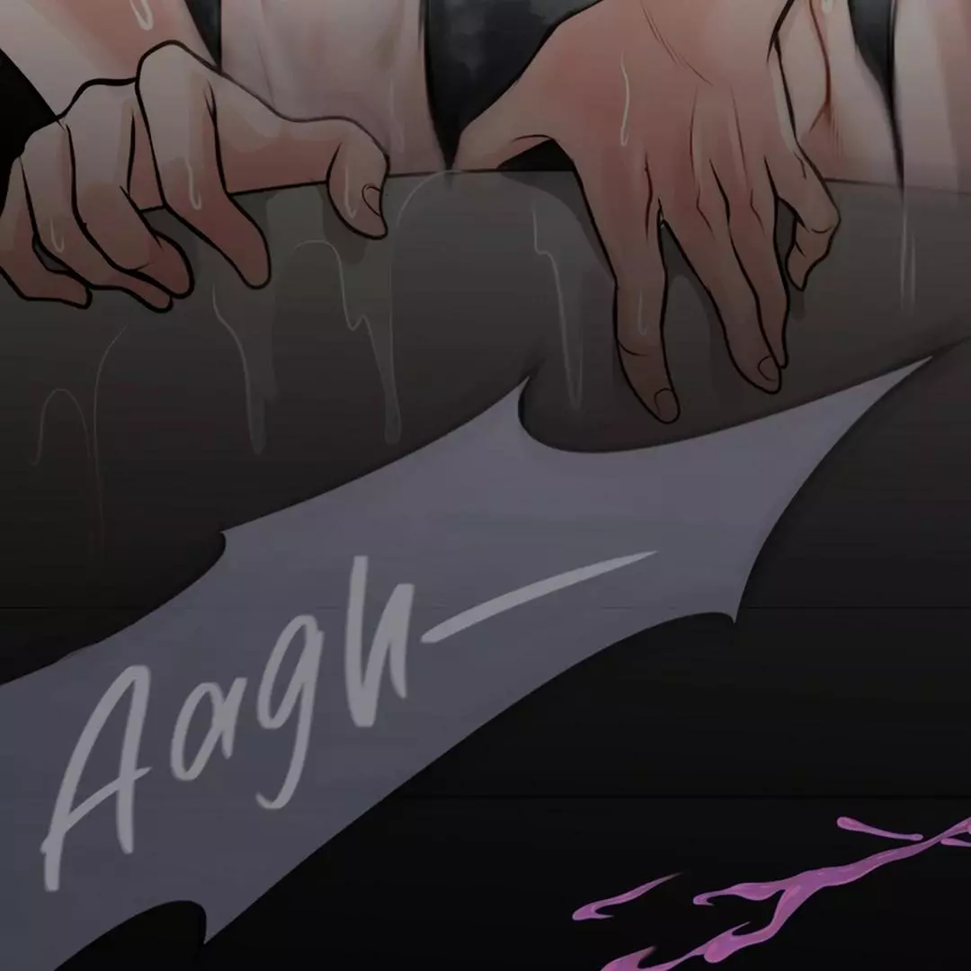 While We Were Having Sex - Chapter 1 Page 58