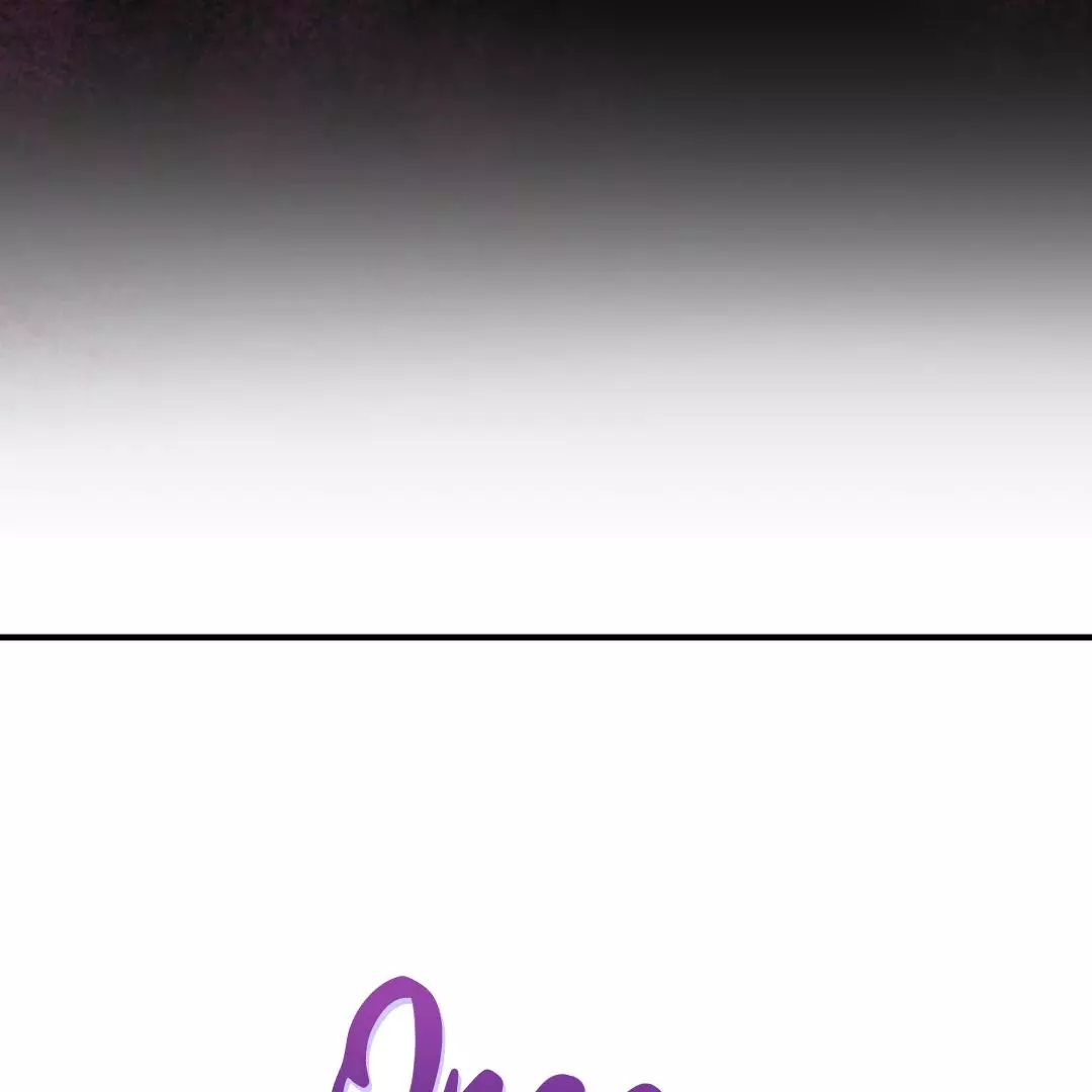 While We Were Having Sex - Chapter 1 Page 61