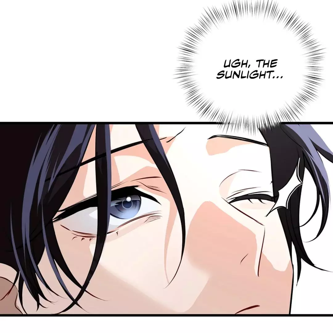 While We Were Having Sex - Chapter 1 Page 66