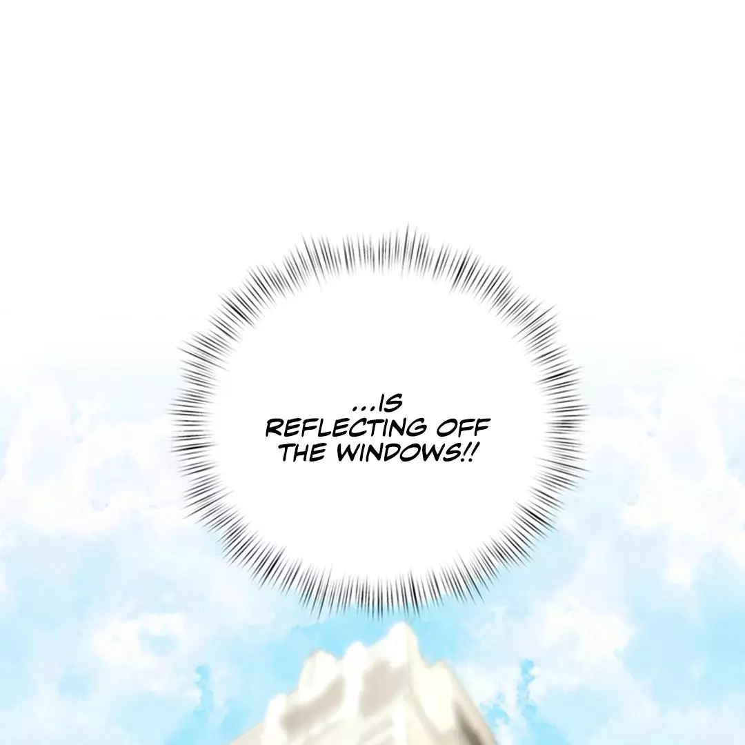 While We Were Having Sex - Chapter 1 Page 67