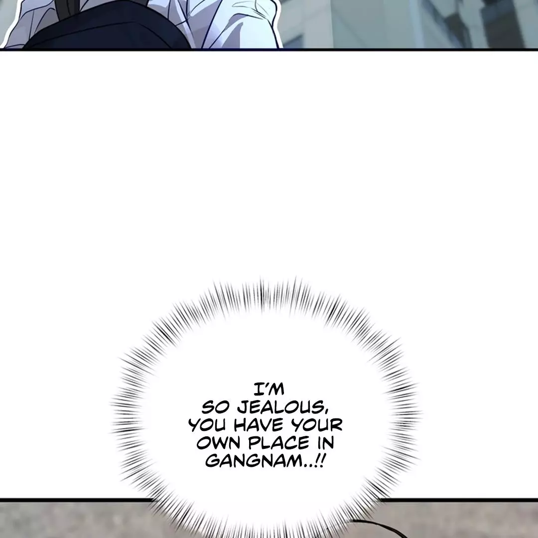 While We Were Having Sex - Chapter 1 Page 69