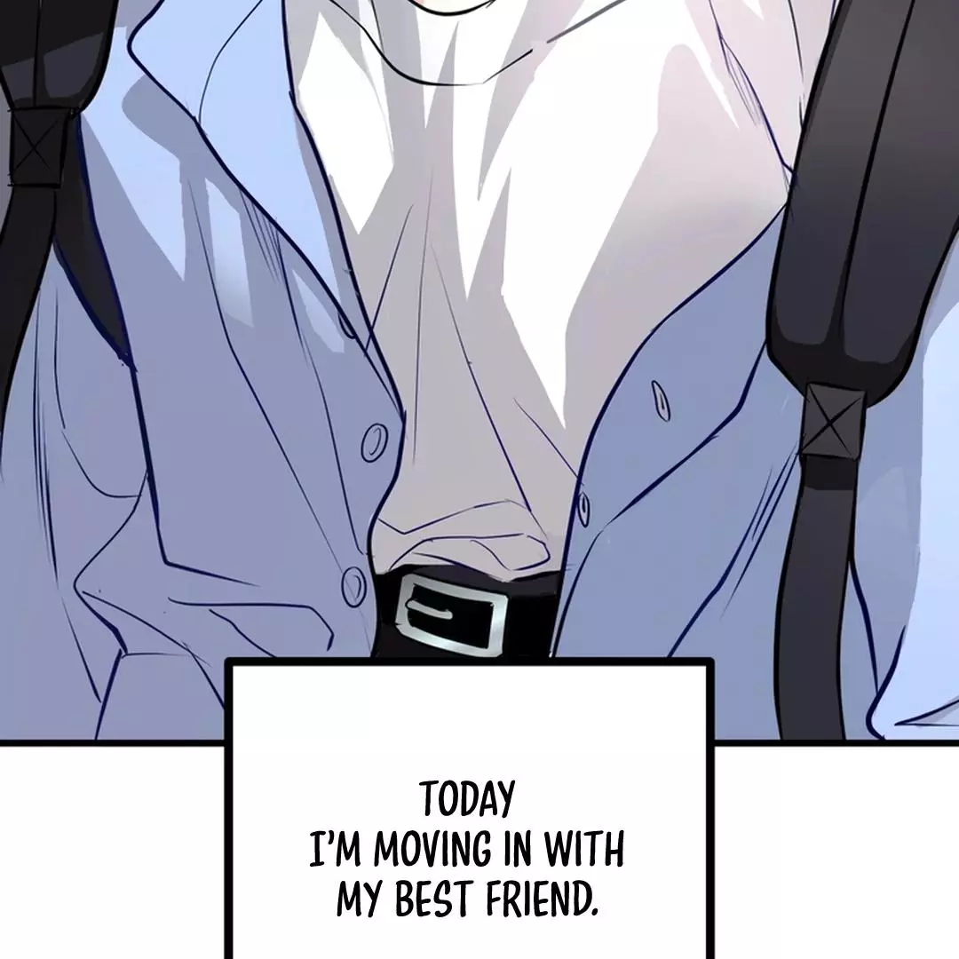 While We Were Having Sex - Chapter 1 Page 71