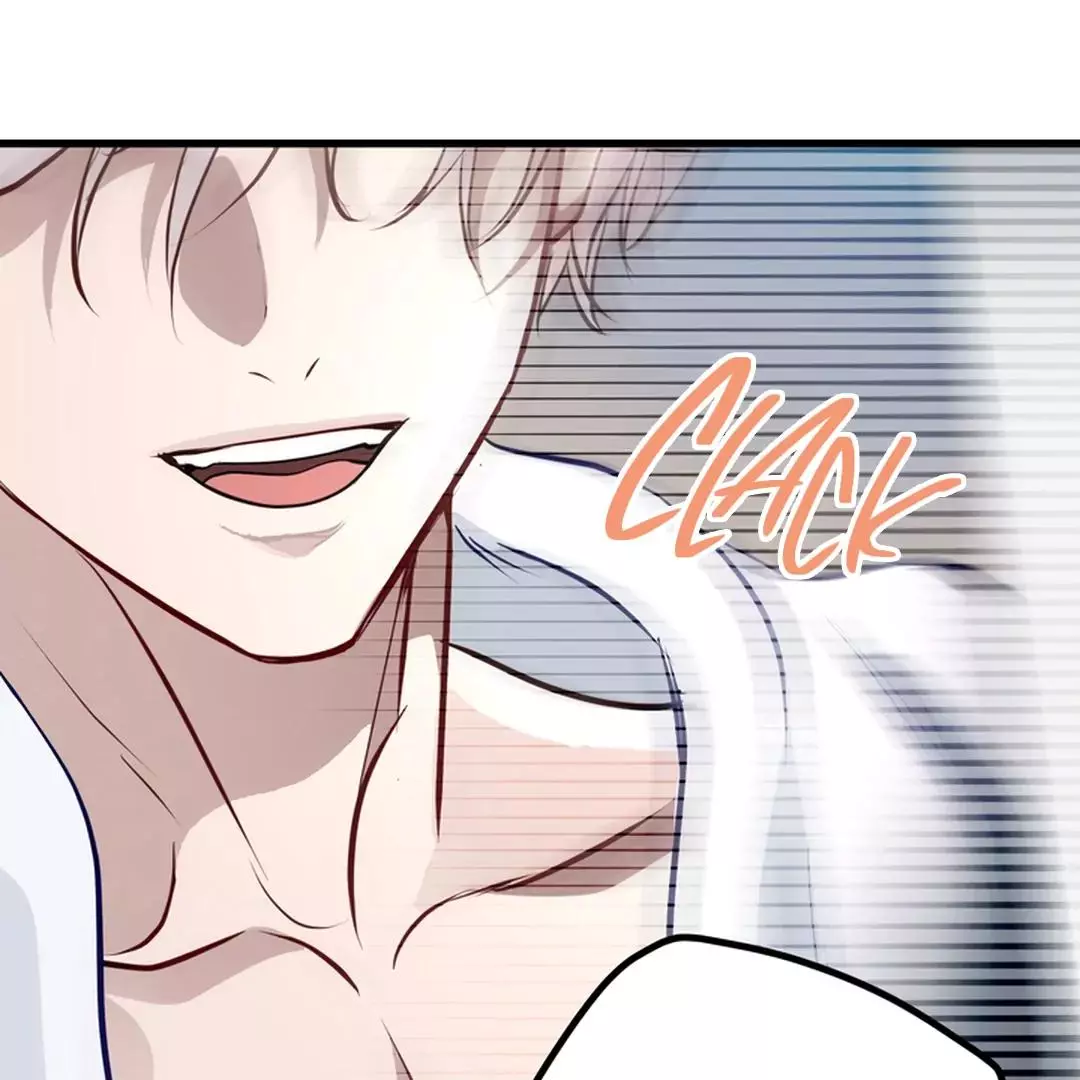 While We Were Having Sex - Chapter 1 Page 76
