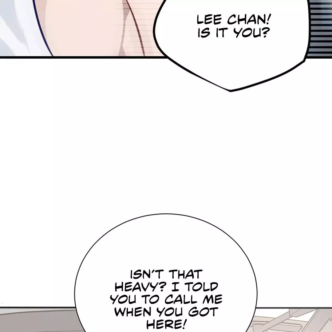 While We Were Having Sex - Chapter 1 Page 77