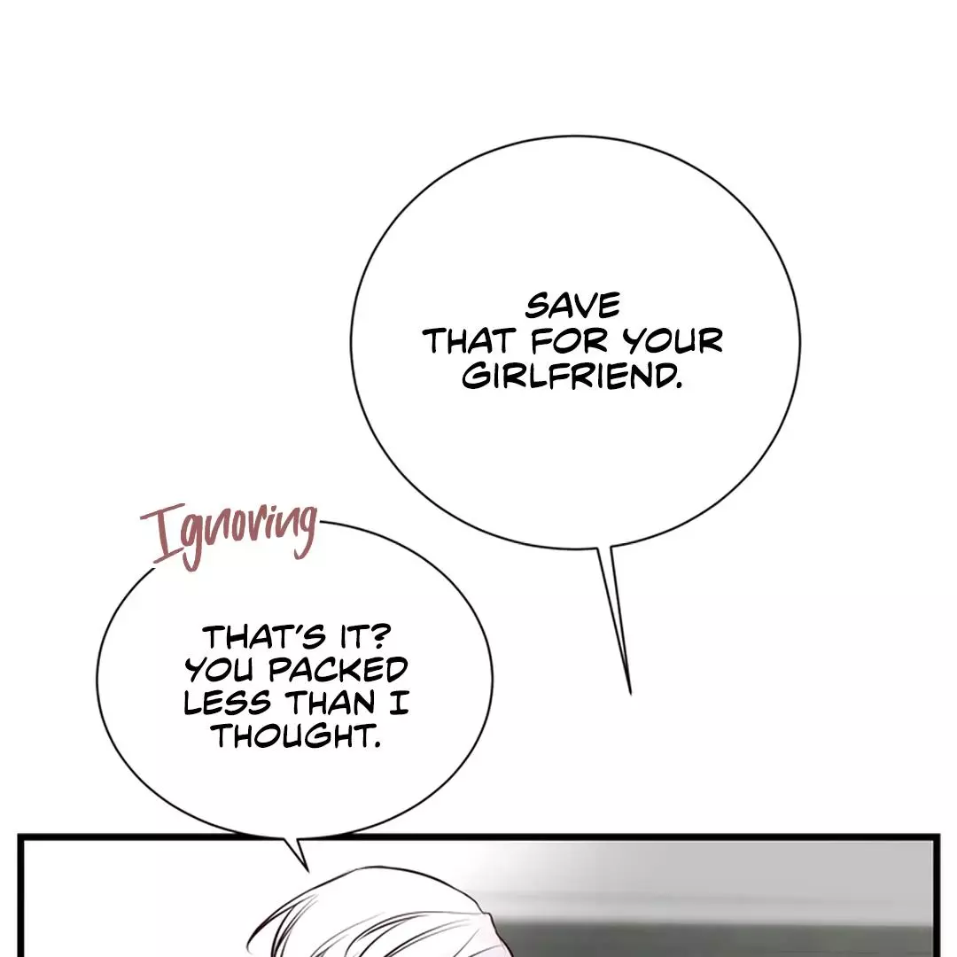 While We Were Having Sex - Chapter 1 Page 81