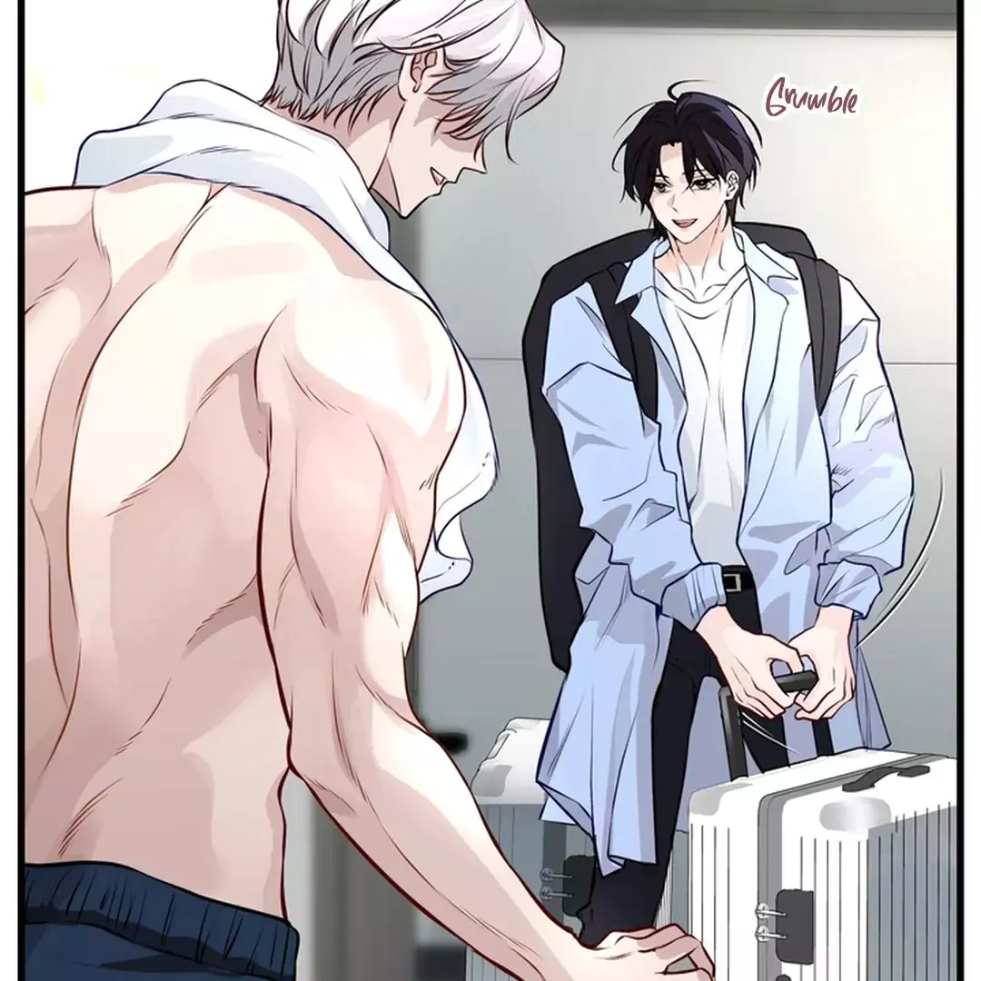 While We Were Having Sex - Chapter 1 Page 82