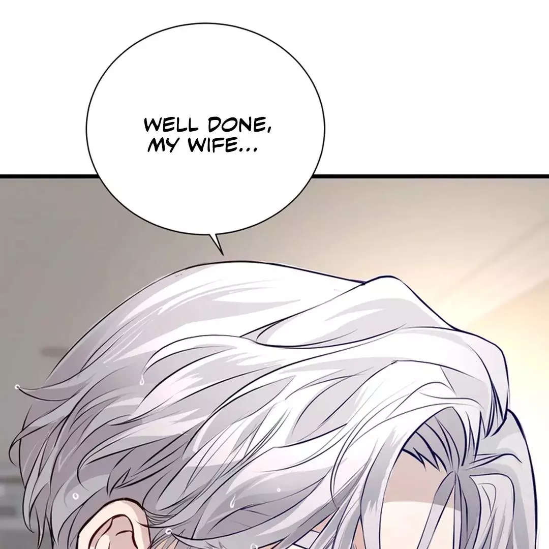 While We Were Having Sex - Chapter 1 Page 84