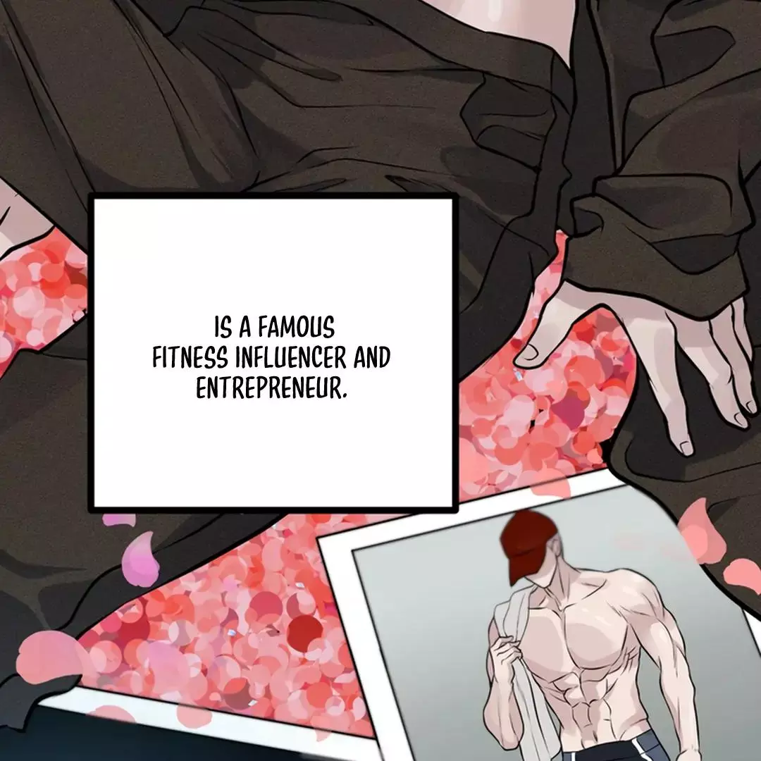 While We Were Having Sex - Chapter 1 Page 88