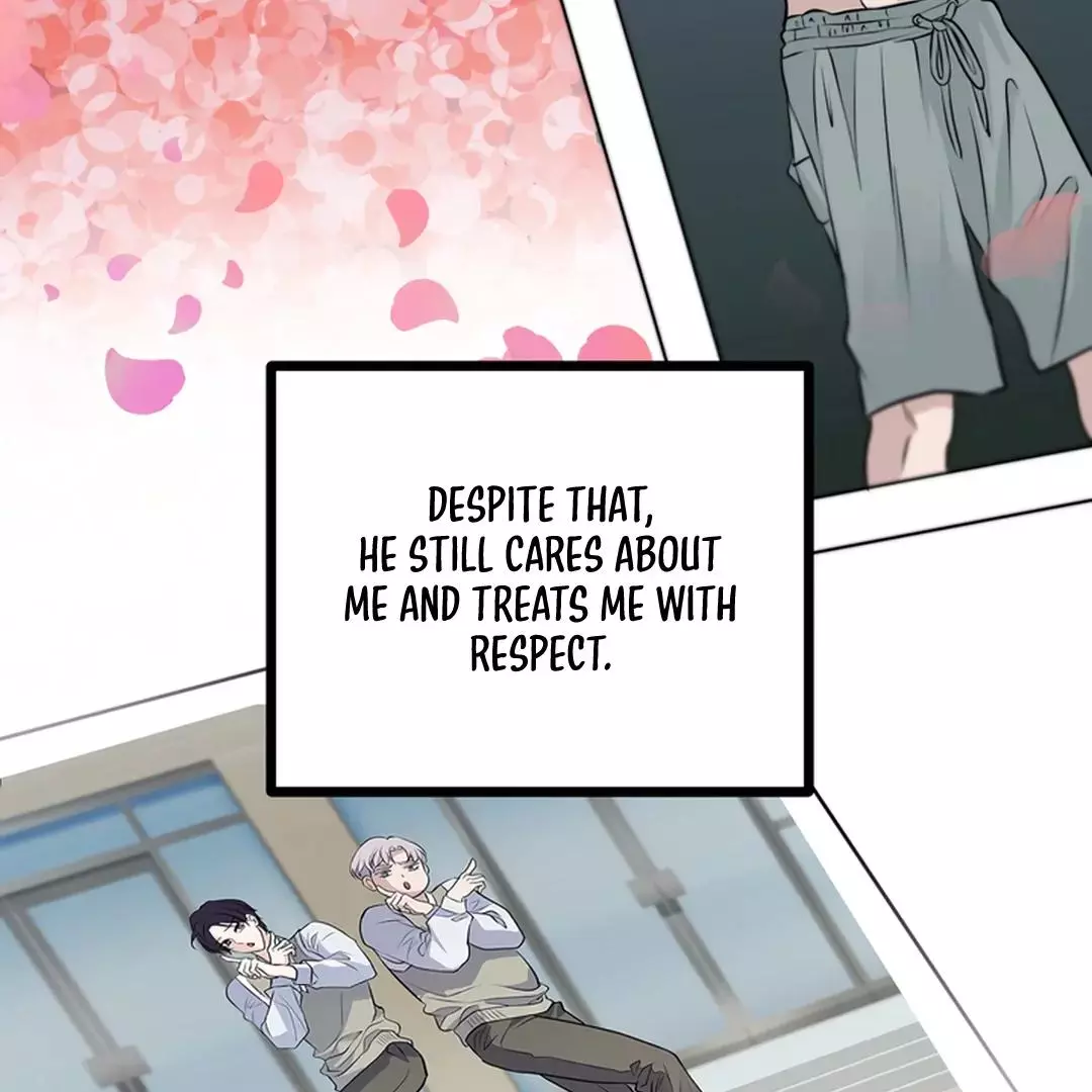 While We Were Having Sex - Chapter 1 Page 90