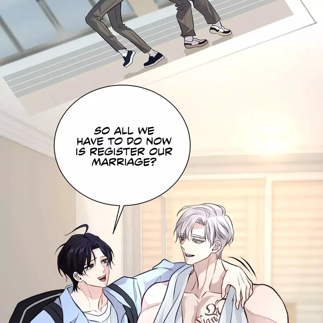 While We Were Having Sex - Chapter 1 Page 91