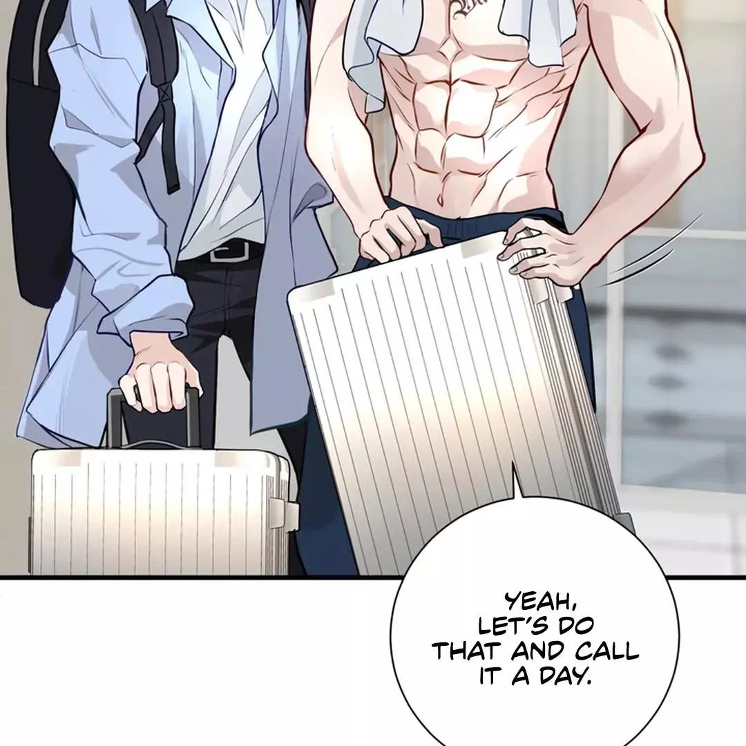 While We Were Having Sex - Chapter 1 Page 92