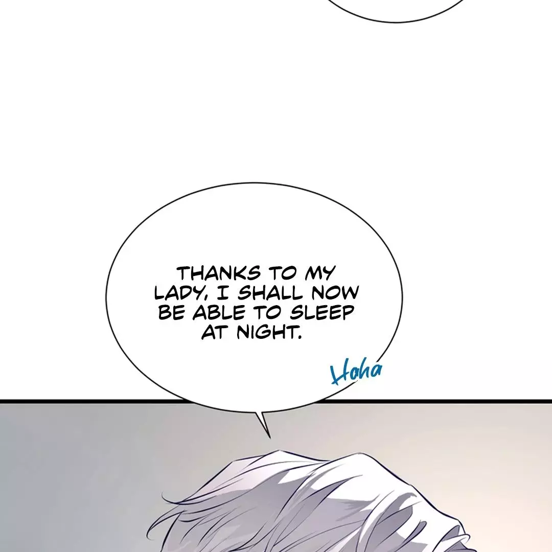While We Were Having Sex - Chapter 1 Page 93