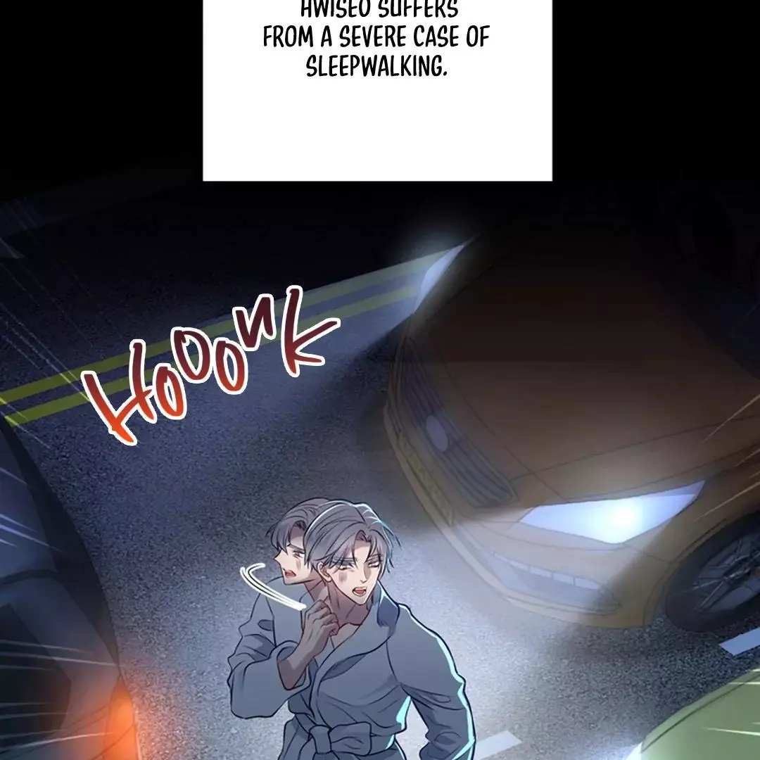 While We Were Having Sex - Chapter 1 Page 95
