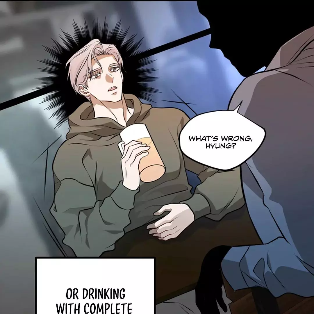 While We Were Having Sex - Chapter 1 Page 98
