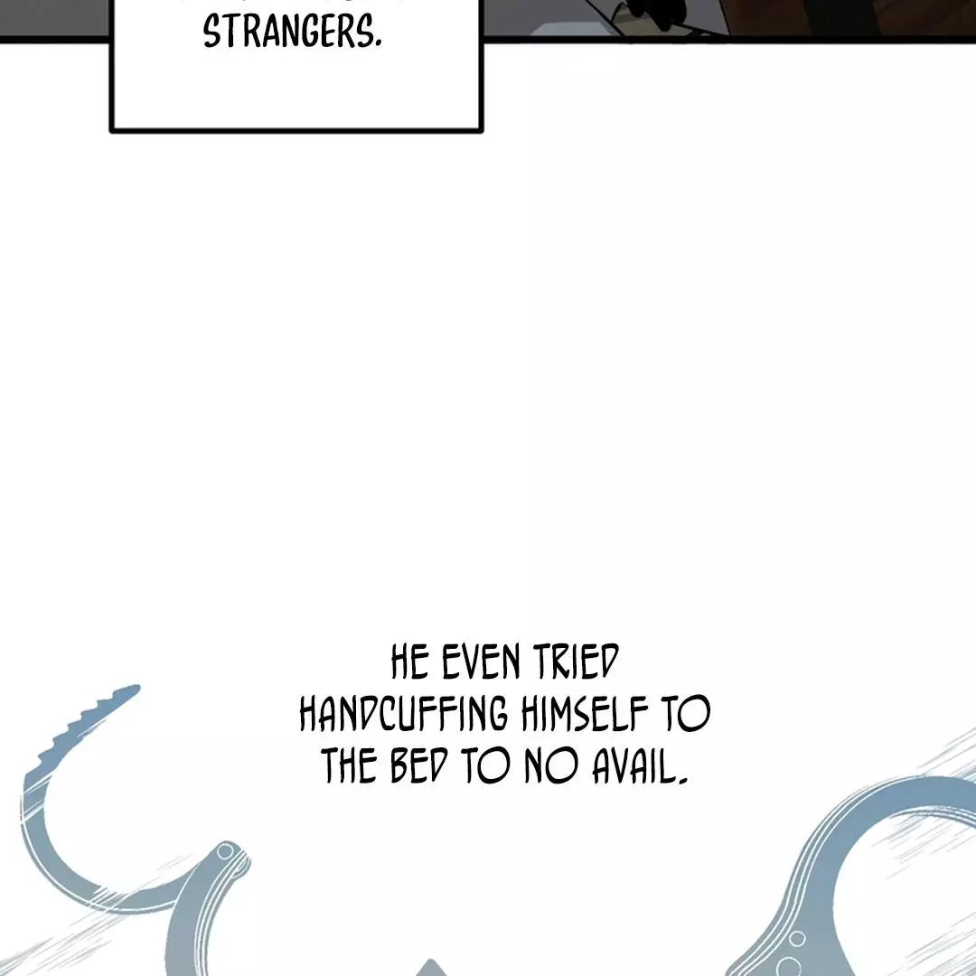 While We Were Having Sex - Chapter 1 Page 99