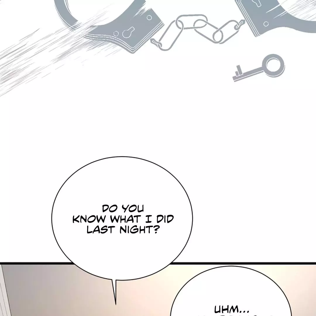 While We Were Having Sex - Chapter 1 Page 100