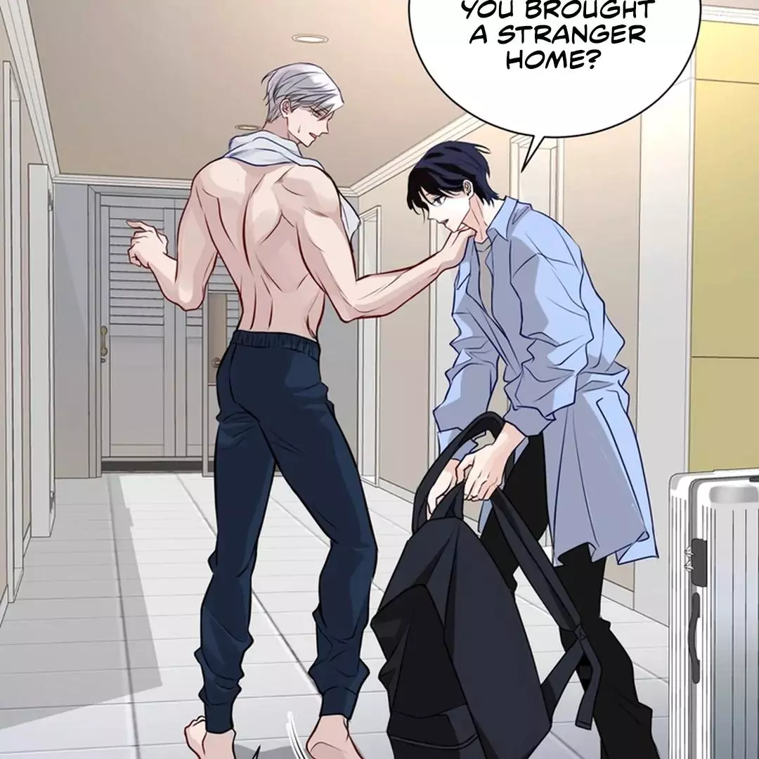 While We Were Having Sex - Chapter 1 Page 101