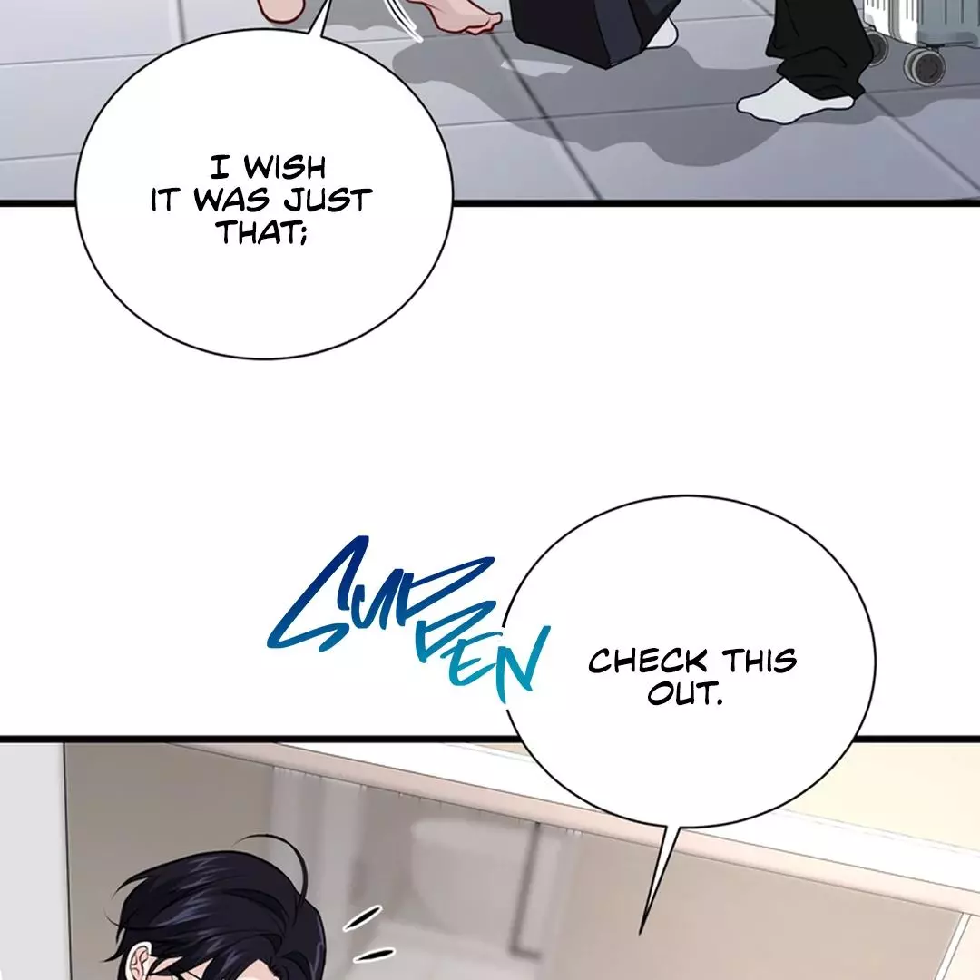 While We Were Having Sex - Chapter 1 Page 102