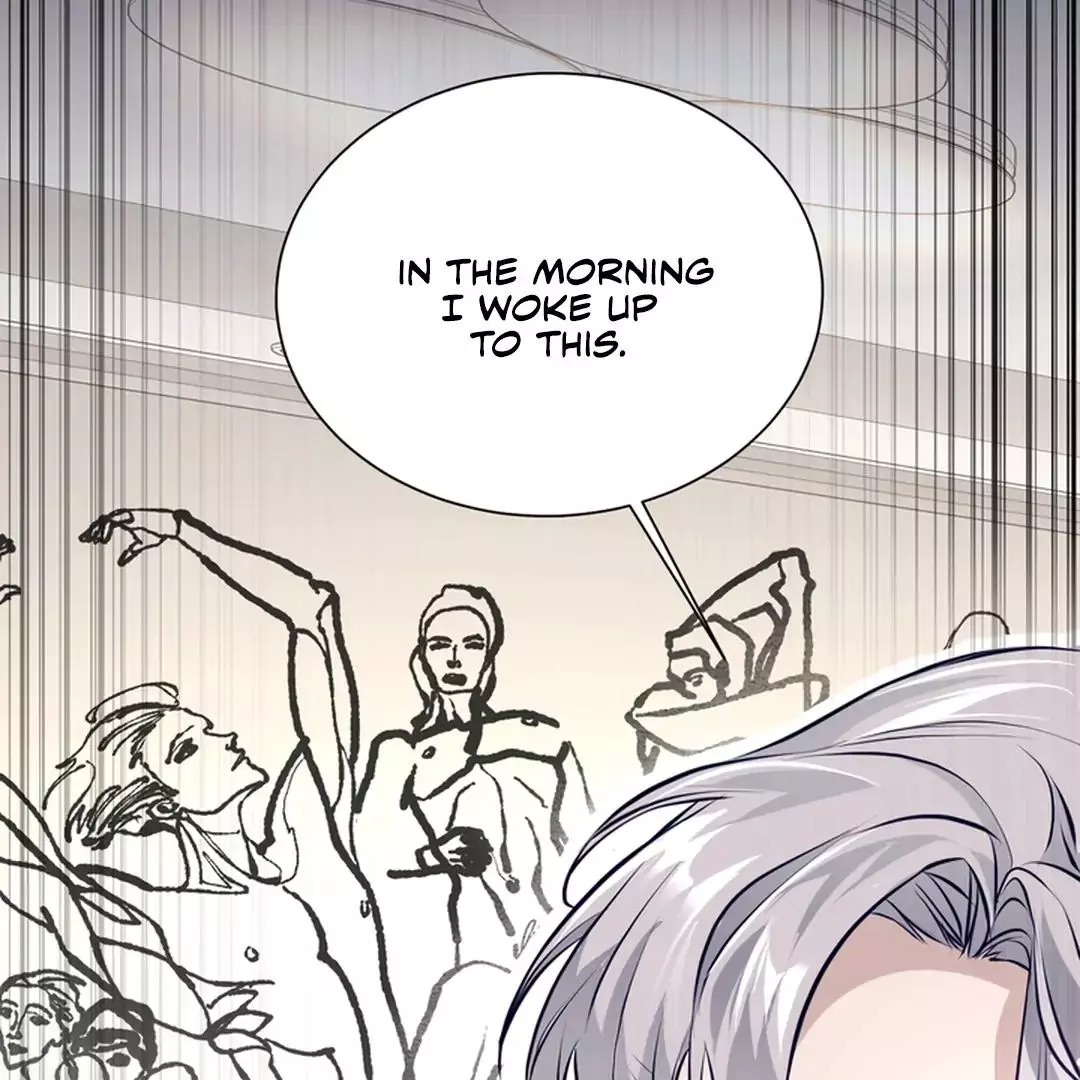While We Were Having Sex - Chapter 1 Page 104