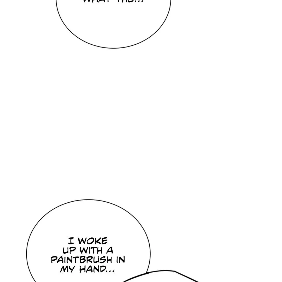 While We Were Having Sex - Chapter 1 Page 107
